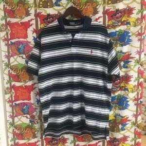 Polo Ralph Lauren Polo